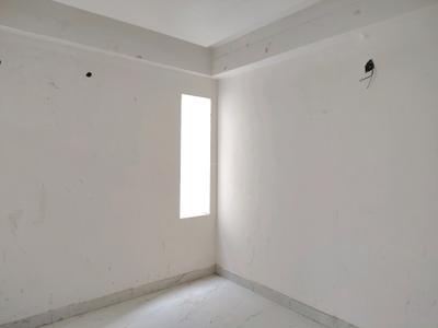 Bedroom Image of 1200 Sq.ft 3 BHK Apartment / Flat for sale in Titania Residency , Phi IV Greater Noida for Rs. 7800100