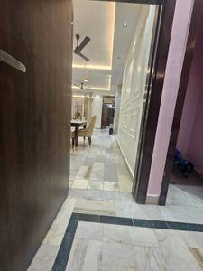 Image of 1950 Sq.ft 3 BHK Builder Floor for sale in Patel Nagar, New Delhi for Rs. 27000000