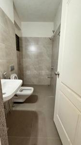 Image of 4550 Sq.ft 5 BHK Apartment / Flat for sale in Saanvi Skydeck Serene, Godhavi, Ahmedabad for Rs. 20000000