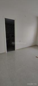 Bedroom Image of 1620 Sq.ft 3 BHK Apartment / Flat for sale in Godrej 24, Hinjawadi Pune for Rs. 14000000
