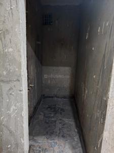 Image of 450 Sq.ft 2 BHK Builder Floor for sale in Bhajanpura, New Delhi for Rs. 3500000