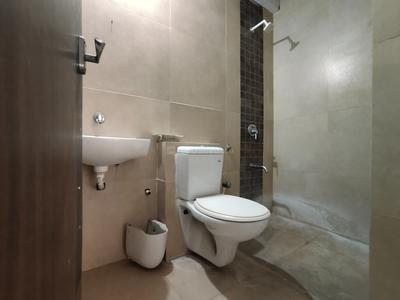 Image of 1780 Sq.ft 3 BHK Apartment / Flat for sale in Saiyed Vasna, Vadodara for Rs. 5500000