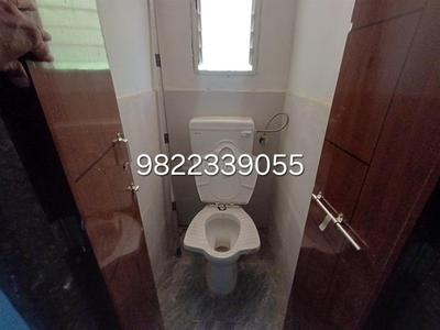 Bathroom Image of 1150 Sq.ft 2 BHK Independent House for rent in Kalamba Kolhapur for Rs. 17000