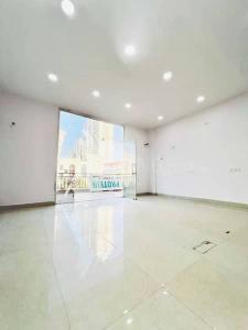 Hall Image of 1500 Sq.ft 3 BHK Builder Floor for sale in BPTP District 5, Sector 84 Faridabad for Rs. 17500000