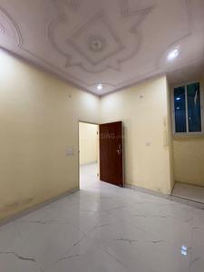 Hall Image of 1200 Sq.ft 4 BHK Independent House for sale in Vijay Nagar Ghaziabad for Rs. 4508555