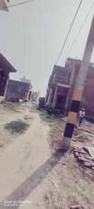 Behta Plot View 2