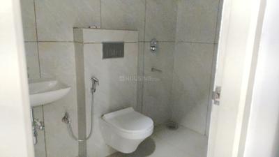 Image of 1397 Sq.ft 4 BHK Apartment / Flat for sale in Hirapur Colony, Raipur for Rs. 7912949