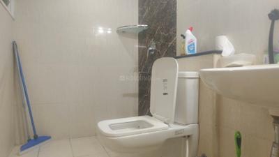 Image of 1000 Sq.ft 2 BHK Apartment / Flat for rent in Mantri Serenity, Bikasipura, Bengaluru for Rs. 41000