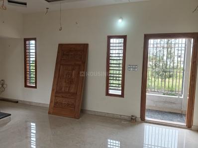 Hall Image of 2800 Sq.ft 4 BHK Duplex for sale in Kariobanahalli Bengaluru for Rs. 16500000