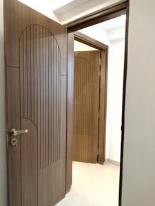 Servant Room Image of 2000 Sq.ft 3 BHK Apartment / Flat for sale in Durga Pooja Apartment, Sector 13 Dwarka New Delhi for Rs. 33500000