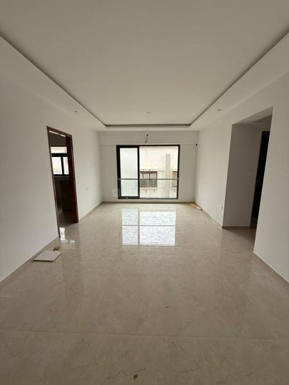 Call for name Main Image 1