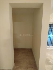Balcony Image of 1958 Sq.ft 3 BHK Apartment / Flat for sale in Rajarajeshware Parasmani Regency, Jayanagar Bengaluru for Rs. 35300000