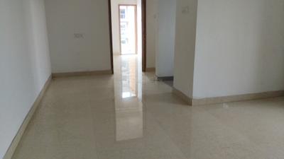 Living Room Image of 970 Sq.ft 2 BHK Apartment / Flat for sale in Lake Town Kolkata for Rs. 5335000