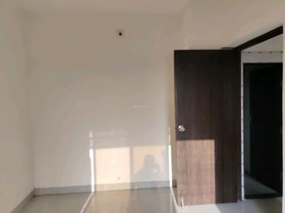 Bedroom Image of 620 Sq.ft 1 BHK Apartment / Flat for sale in Radheya Sai Enclave Wing A B C, Naigaon East Naigaon for Rs. 3400000