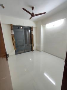 Hall Image of 1665 Sq.ft 3 BHK Apartment / Flat for sale in Pramukh Tiara, Kudasan Gandhinagar for Rs. 7700000