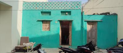 Bedroom Image of 900 Sq.ft 3 BHK Independent House for sale in Golconda Hyderabad for Rs. 4400000
