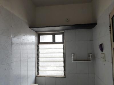 Image of 610 Sq.ft 1 BHK Apartment / Flat for sale in ACME Complex, Goregaon West, Mumbai for Rs. 11500000