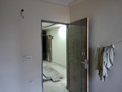 Bedroom Image of 980 Sq.ft 2 BHK Apartment / Flat for sale in GCM Gomati Apartment, Sector 49 Noida for Rs. 3986000