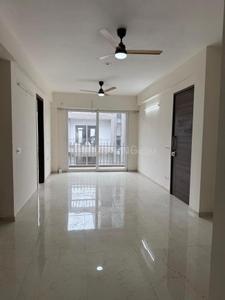 Hall Image of 1500 Sq.ft 3.5 BHK Builder Floor for sale in M3M Soulitude, Sector 89 Gurgaon for Rs. 16800000
