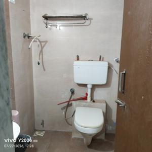 Image of 1155 Sq.ft 3 BHK Independent House for sale in Vedant Sunshine, Kalali, Vadodara for Rs. 7200000