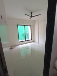 Hall Image of 405 Sq.ft 1 BHK Apartment / Flat for rent in Ramaa Residency, Dahin Nagar Surat for Rs. 13000