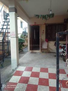 Image of 1500 Sq.ft 2.5 BHK Duplex for rent in Narayan Bapu Nager, Nashik for Rs. 10000