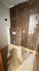 Image of 1050 Sq.ft 2 BHK Apartment / Flat for sale in SAP Rise Residency, Sector 73, Noida for Rs. 5150000