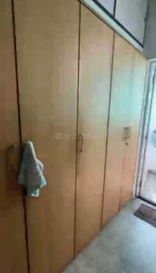 Bedroom Image of 590 Sq.ft 1 BHK Apartment / Flat for rent in Kothrud Pune for Rs. 21000