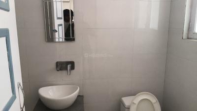 Image of 2250 Sq.ft 2 BHK Apartment / Flat for sale in Sector 11, Gurgaon for Rs. 6000000