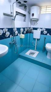 Image of 1000 Sq.ft 2 BHK Apartment / Flat for sale in Krishna Reddy Pet, Sangareddy for Rs. 4025000
