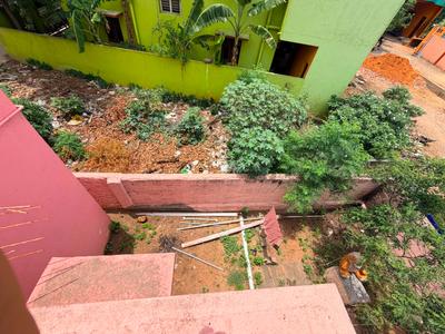 Image of 1090 Sq.ft 2 BHK Independent House for sale in Sholinganallur, Chennai for Rs. 11118000
