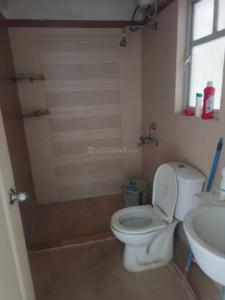 Bathroom Image of 1282 Sq.ft 2 BHK Apartment / Flat for sale in Karia Konark Meadows, Upper Kharadi Pune for Rs. 9300000