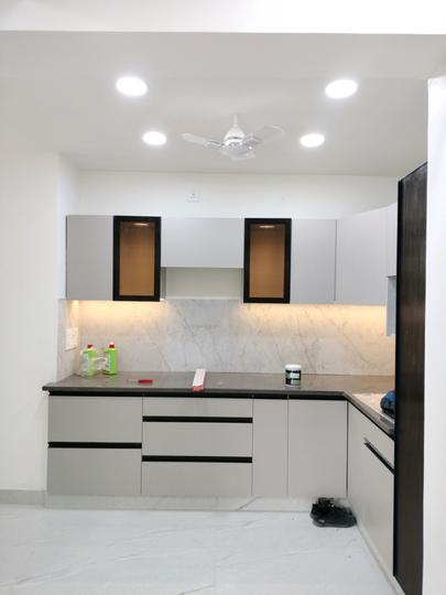 CGHS Mandakini Apartment Main Image 1