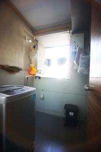 Hall Image of 1800 Sq.ft 3 BHK Apartment / Flat for sale in Science City Ahmedabad for Rs. 9000000