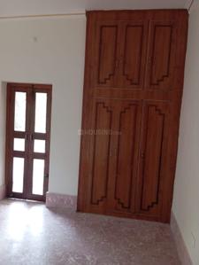 Bedroom Image of 3000 Sq.ft 3 BHK Builder Floor for rent in Bariatu Ranchi for Rs. 30000