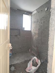 Common Bathroom Image of 1800 Sq.ft 3 BHK Apartment / Flat for sale in DDA Vasant Kunj by DDA, Vasant Kunj New Delhi for Rs. 48000000