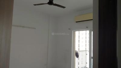 Bedroom Image of 1200 Sq.ft 2.5 BHK Apartment / Flat for sale in ASF Isle de Royale, Gwal Pahari Gurgaon for Rs. 17000000