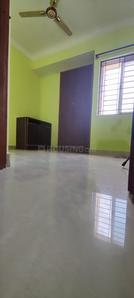 Hall Image of 450 Sq.ft 1 BHK Apartment / Flat for rent in Bommanahalli Bengaluru for Rs. 13000
