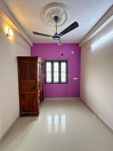 Hall Image of 2100 Sq.ft 3 BHK Independent House for sale in Guduvancheri Chennai for Rs. 9000000