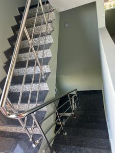 Image of 2250 Sq.ft 3.5 BHK Builder Floor for sale in Poranki, Vijayawada for Rs. 10000000