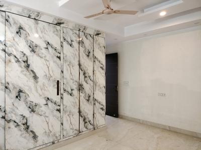 Bedroom Image of 3250 Sq.ft 5 BHK Builder Floor for sale in Rajendra Nagar Ghaziabad for Rs. 28500000