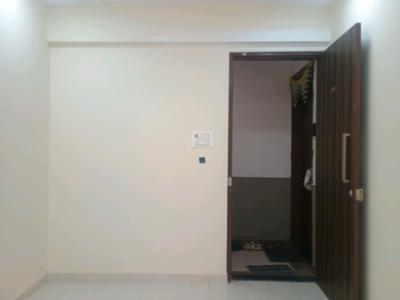 Living Room Image of 770 Sq.ft 2 BHK Apartment / Flat for sale in Ashtami Apartment, Kalyan East Kalyan for Rs. 7025000