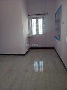 Bedroom Image of 1100 Sq.ft 1 BHK Independent House for rent in Kallangadu Tiruppur for Rs. 8000