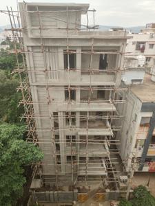Image of 1980 Sq.ft 3 BHK Apartment / Flat for sale in Madhurawada, Visakhapatnam for Rs. 9200000