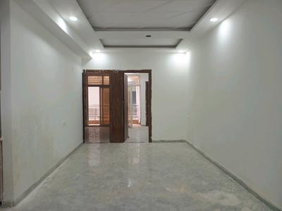 Living Room Image of 1150 Sq.ft 2 BHK Apartment / Flat for sale in Venice Aspire, Noida Extension Greater Noida for Rs. 4139000