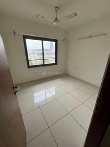 Bedroom Image of 1800 Sq.ft 3 BHK Apartment / Flat for sale in Shivalik Platinum, Satellite Ahmedabad for Rs. 15000000