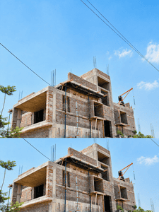 Image of 1636 Sq.ft Residential Plot / Land for sale in Madukkarai, Coimbatore for Rs. 4324000