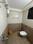 omdhanlaxni tagornagar Bathroom 1
