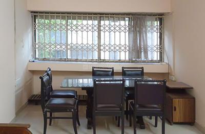 Hall Image of Swastik Park in Chembur, Mumbai