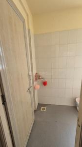 Bathroom Image of Sanskruti prangan in Baner, Pune